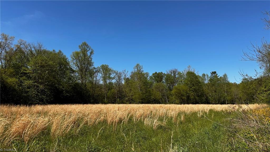 6800 Nc Highway 18 Property Photo 35