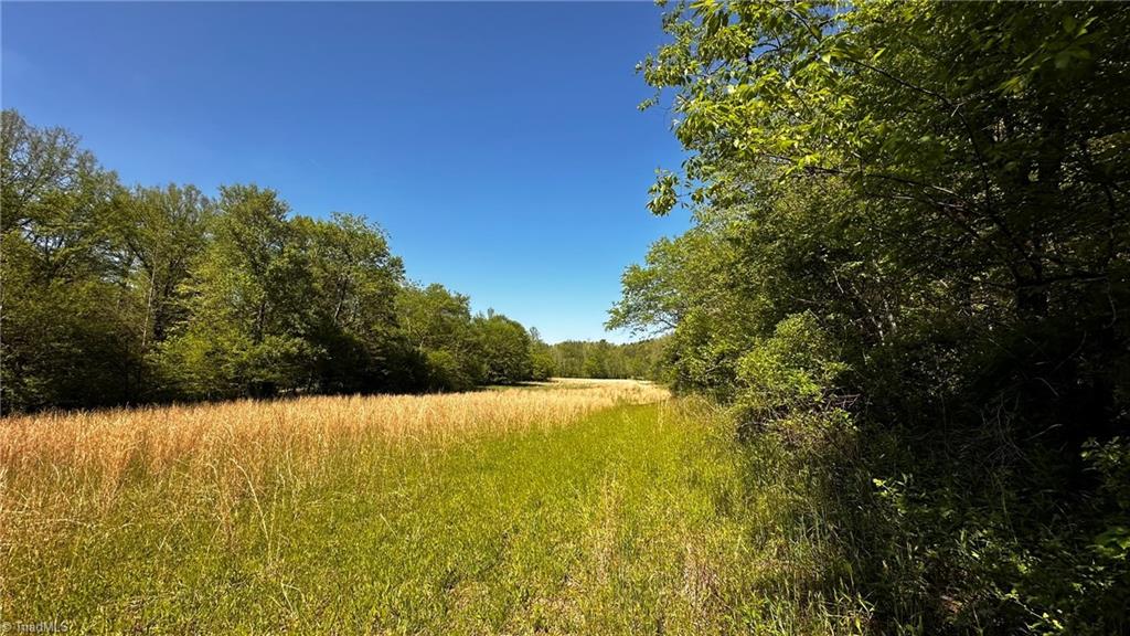 6800 Nc Highway 18 Property Photo 36