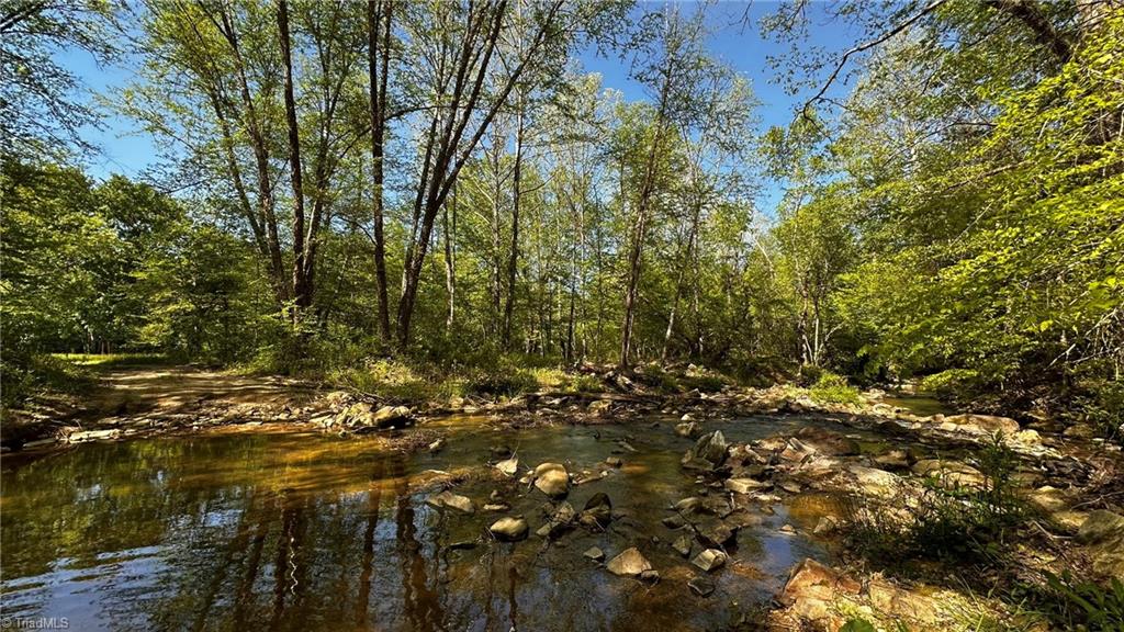 6800 Nc Highway 18 Property Photo 37