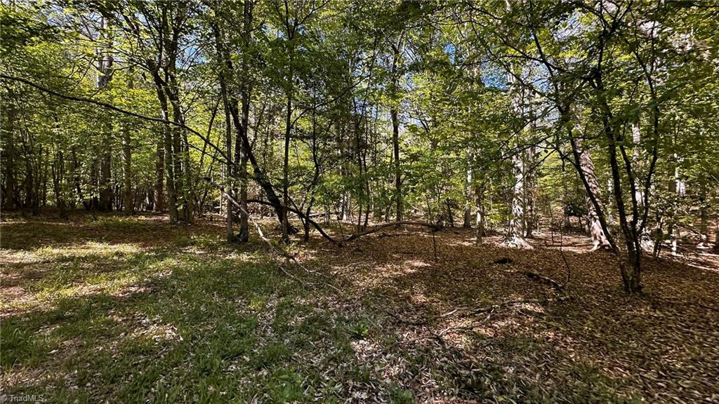6800 Nc Highway 18 Property Photo 38