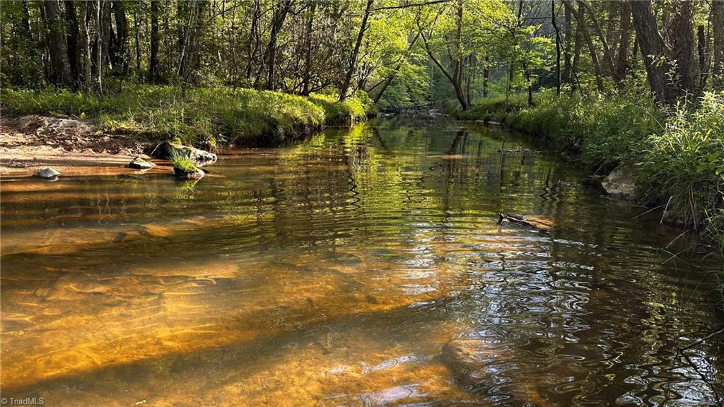 6800 Nc Highway 18 Property Photo 41