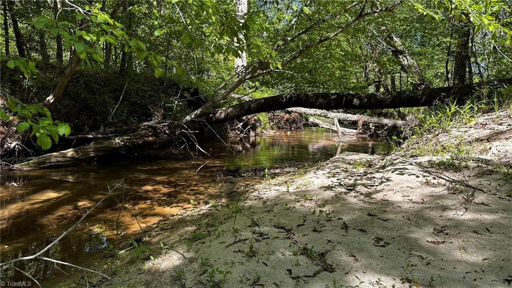 6800 Nc Highway 18 Property Photo 43