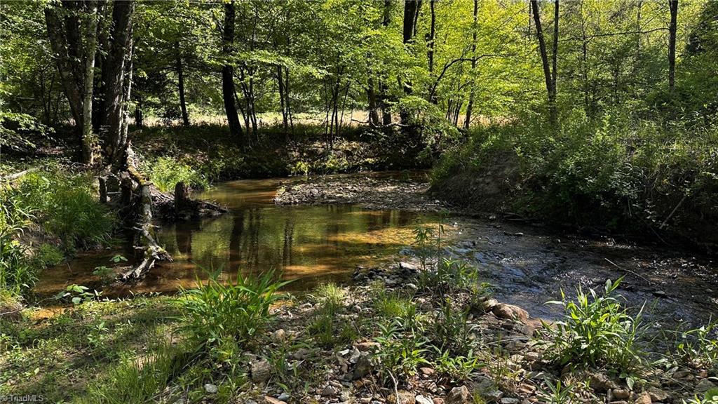 6800 Nc Highway 18 Property Photo 44