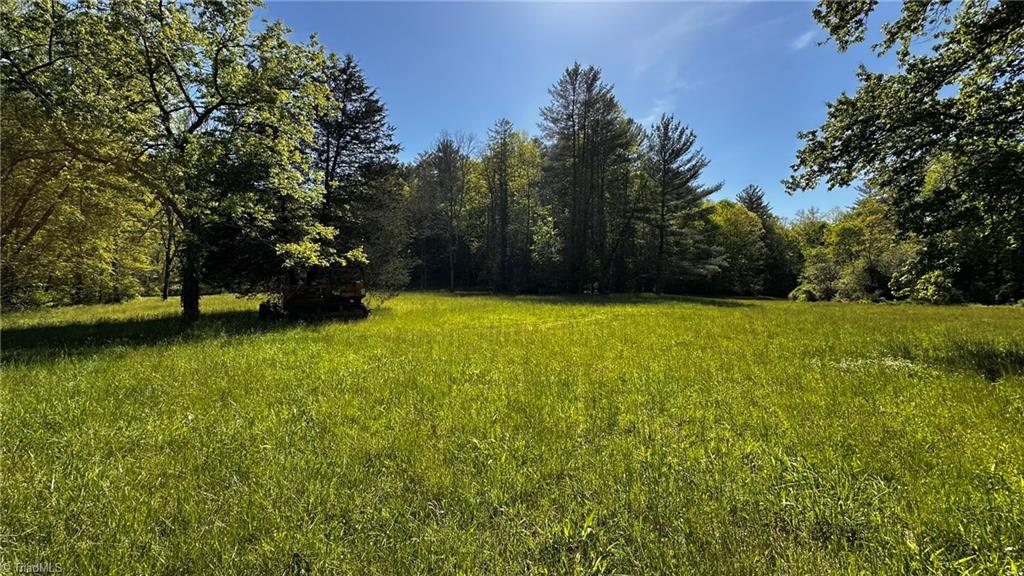 6800 Nc Highway 18 Property Photo 45