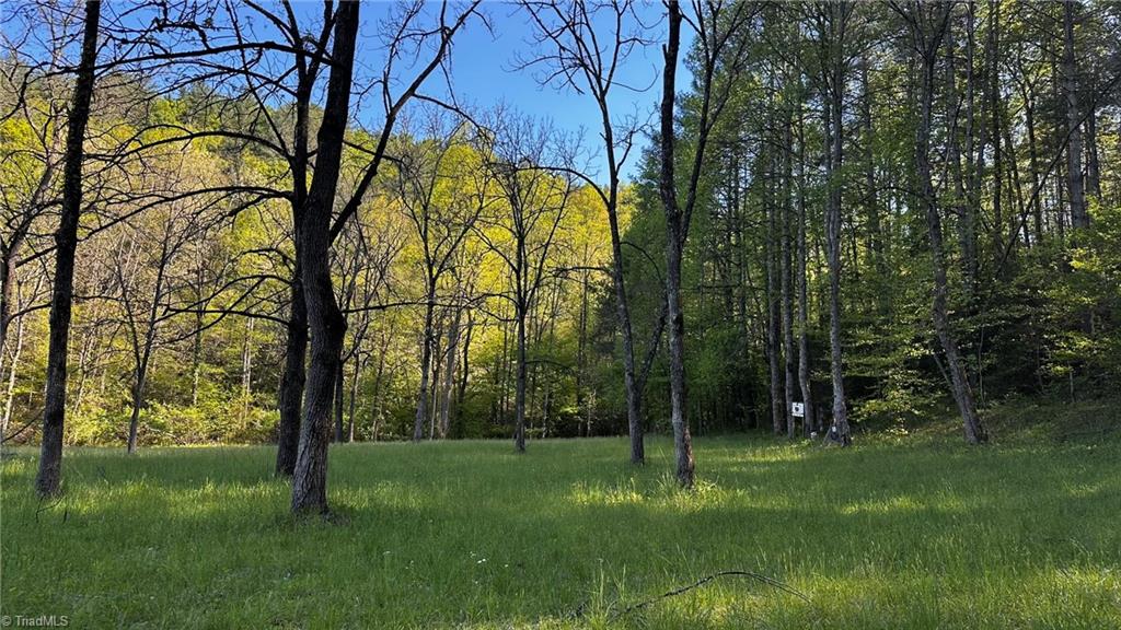 6800 Nc Highway 18 Property Photo 46