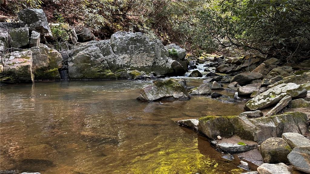 6800 Nc Highway 18 Property Photo 47