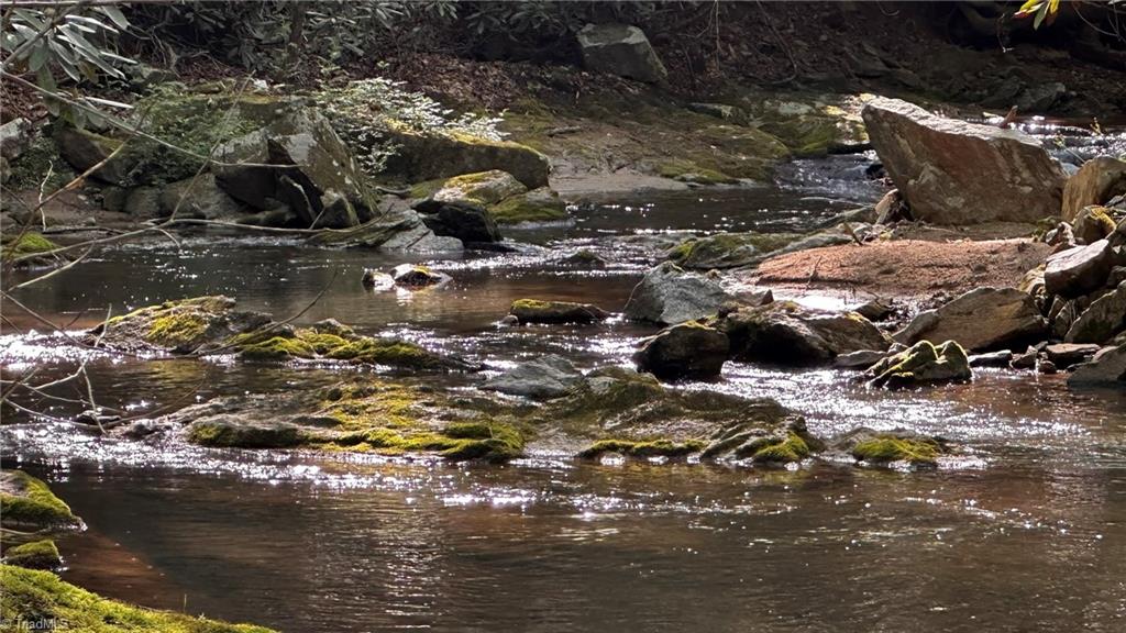 6800 Nc Highway 18 Property Photo 48