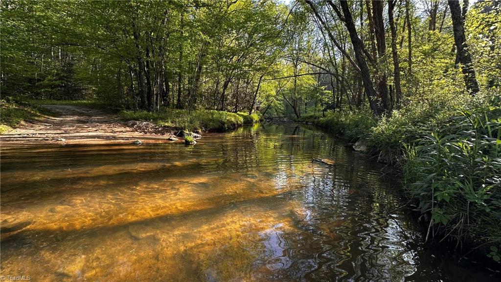 6800 Nc Highway 18 Property Photo 49