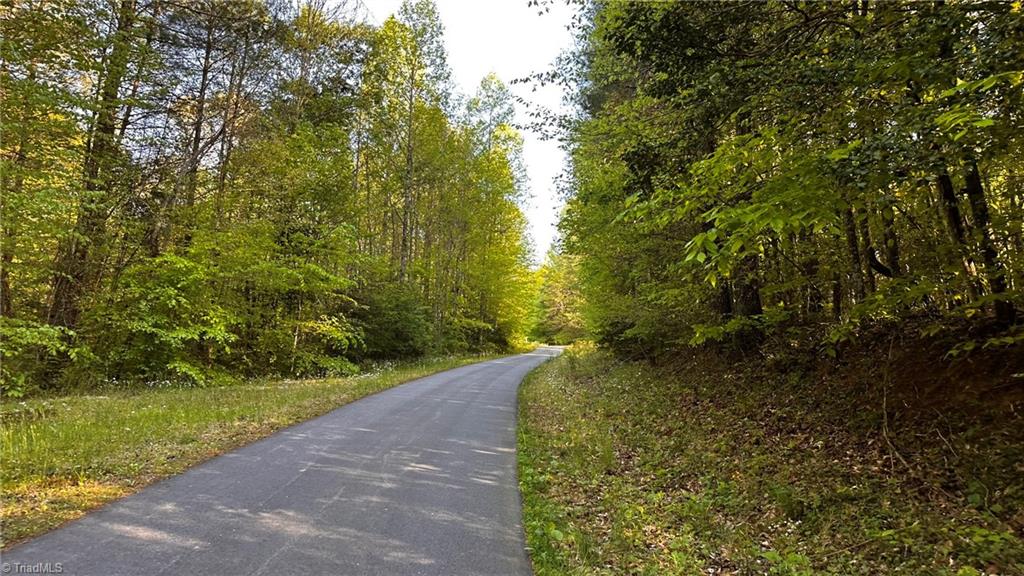 6800 Nc Highway 18 Property Photo 50