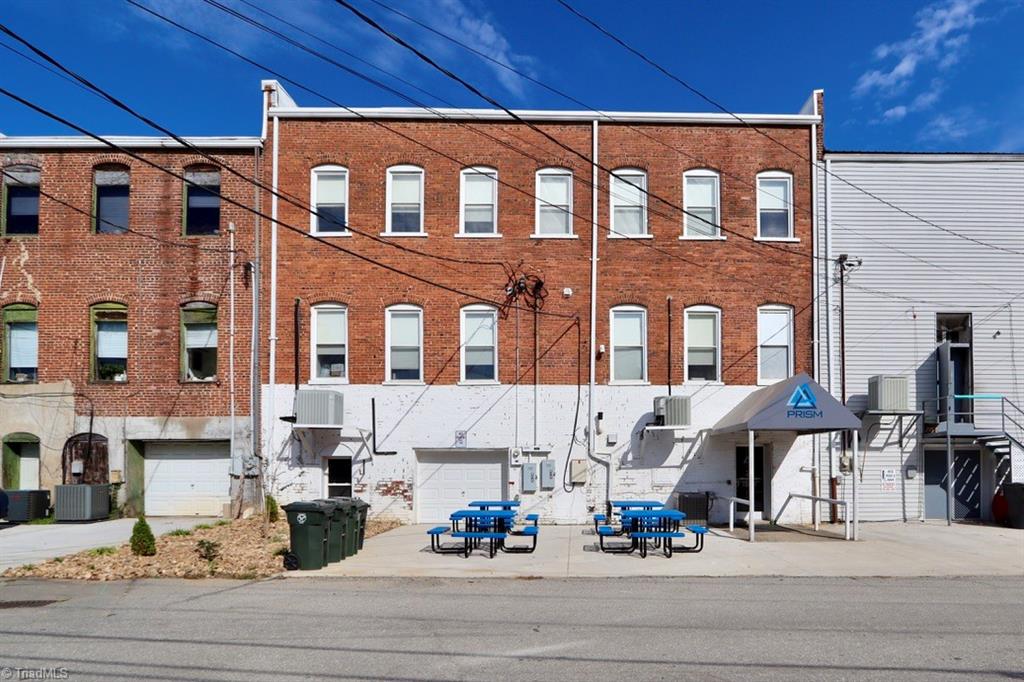 119 Main Street Property Photo 2