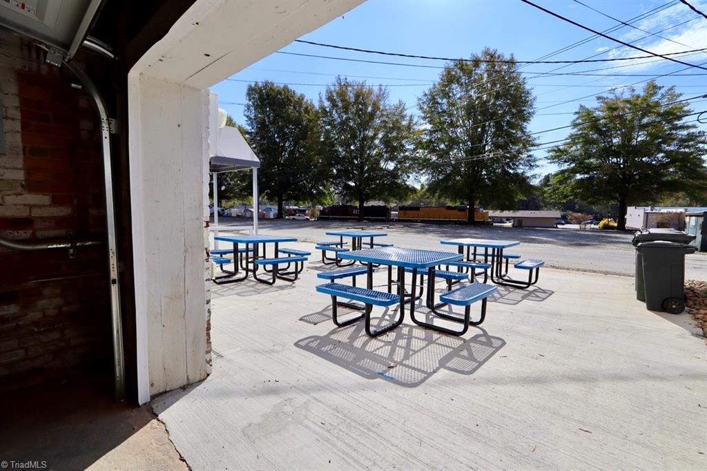 119 Main Street Property Photo 3