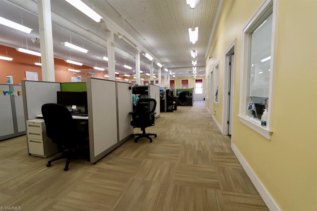 119 Main Street Property Photo 5