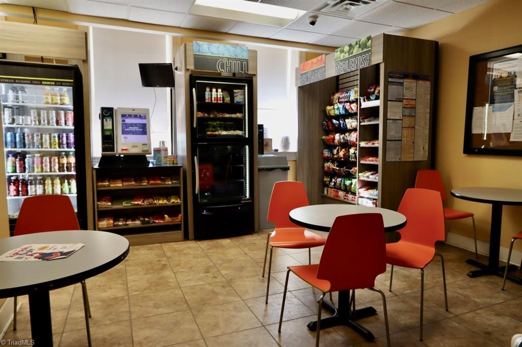 119 Main Street Property Photo 6