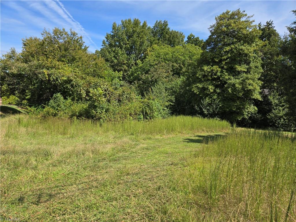 10538 N Main Street Property Photo 1