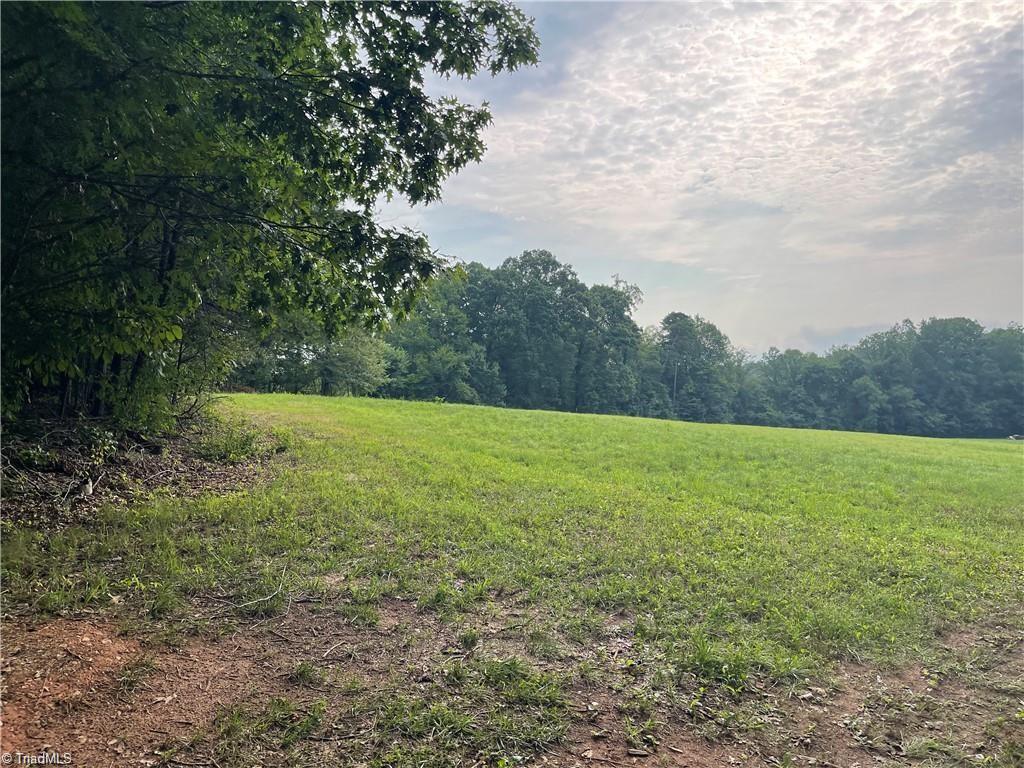 Lot 4 Rock Haven Drive Property Photo 2