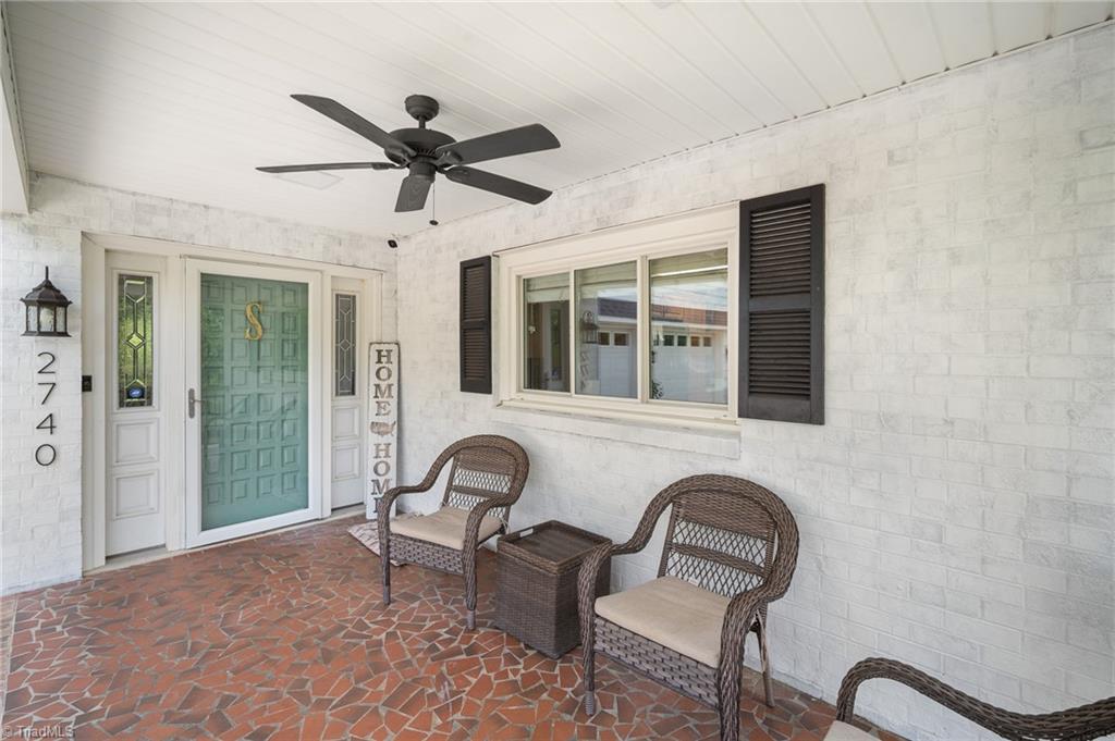 2740 Wiley Farm Road Property Photo 6