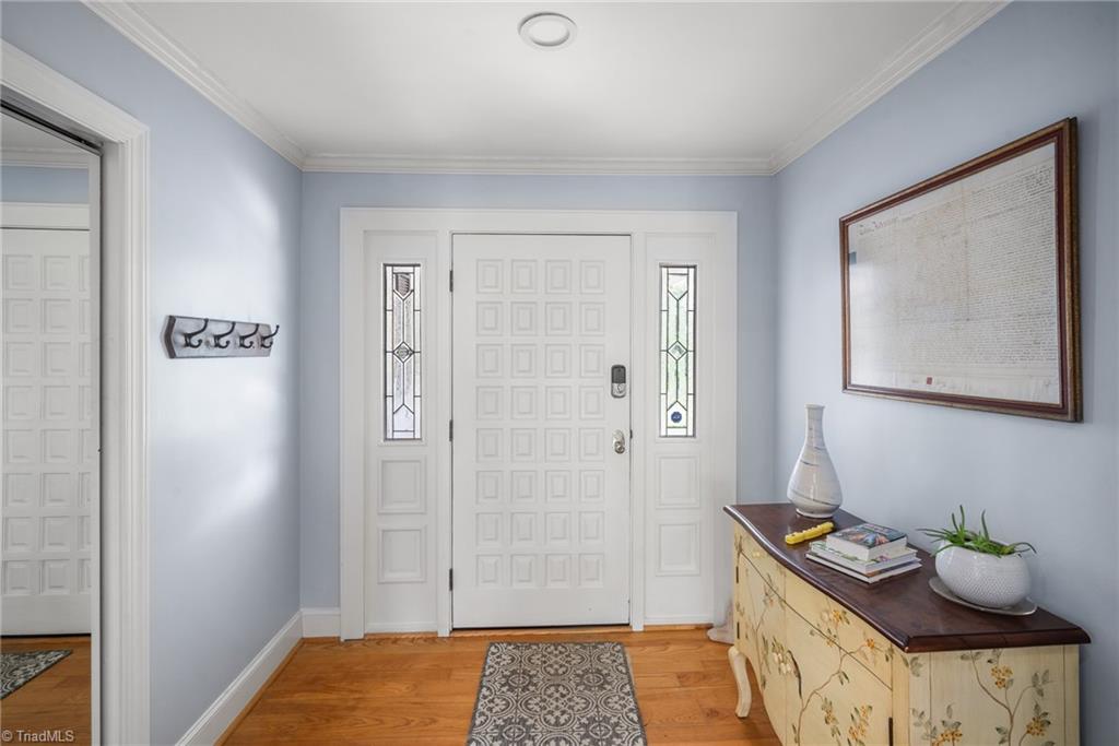 2740 Wiley Farm Road Property Photo 9