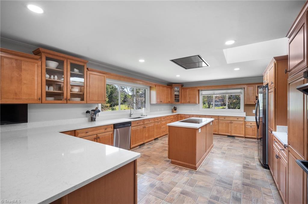 2740 Wiley Farm Road Property Photo 15