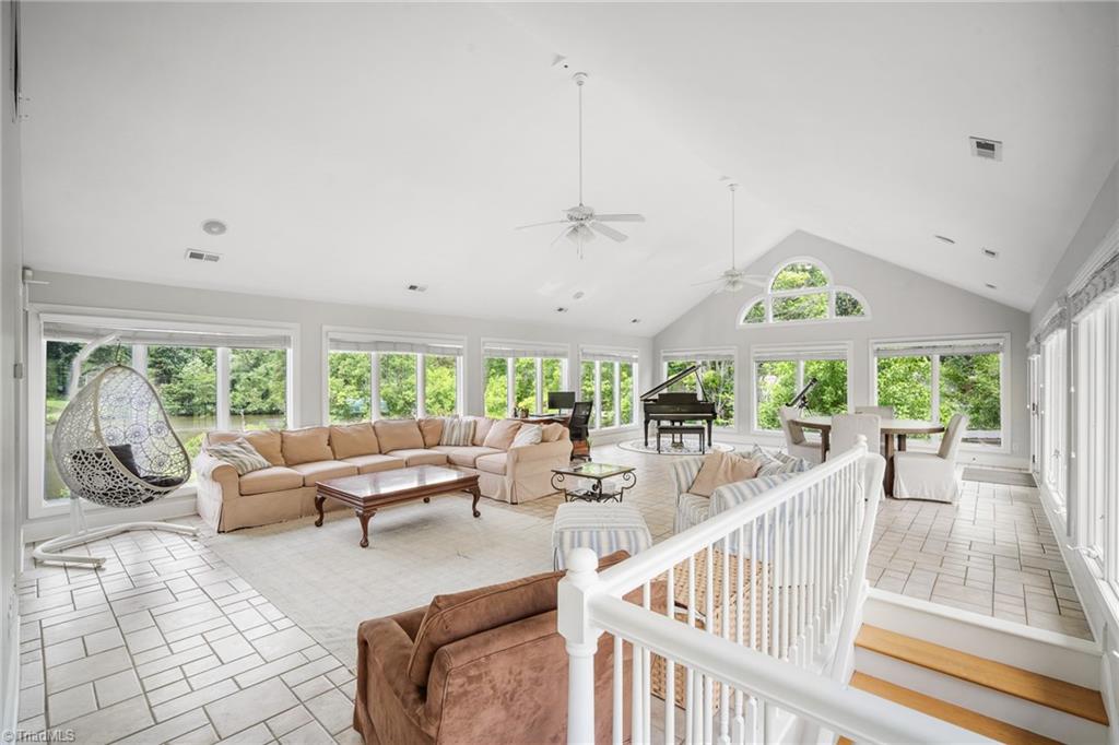 2740 Wiley Farm Road Property Photo 23