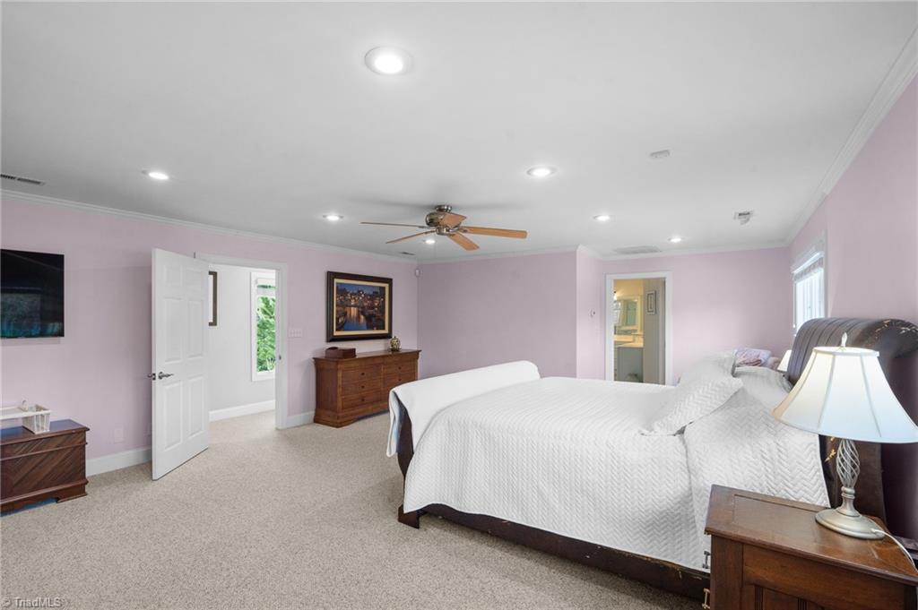 2740 Wiley Farm Road Property Photo 29