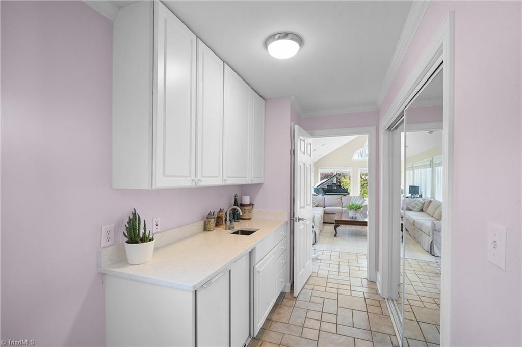 2740 Wiley Farm Road Property Photo 31