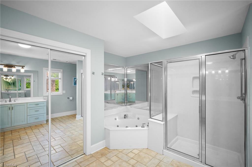 2740 Wiley Farm Road Property Photo 33