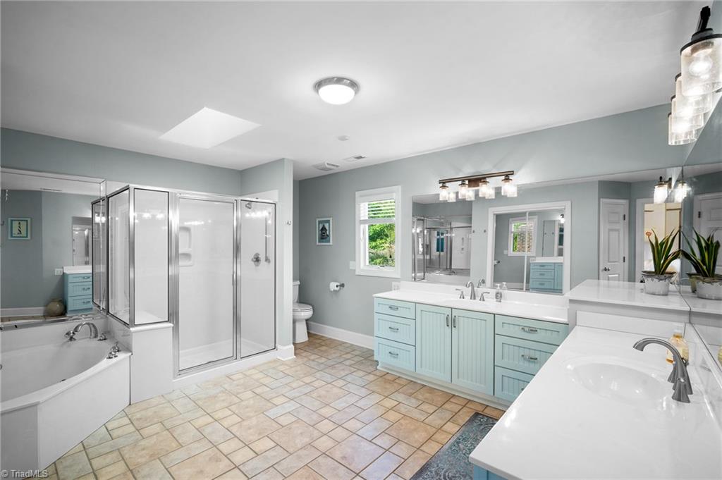 2740 Wiley Farm Road Property Photo 34