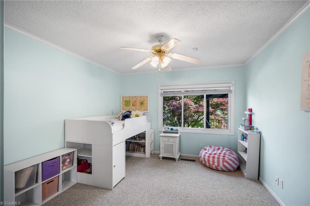2740 Wiley Farm Road Property Photo 41