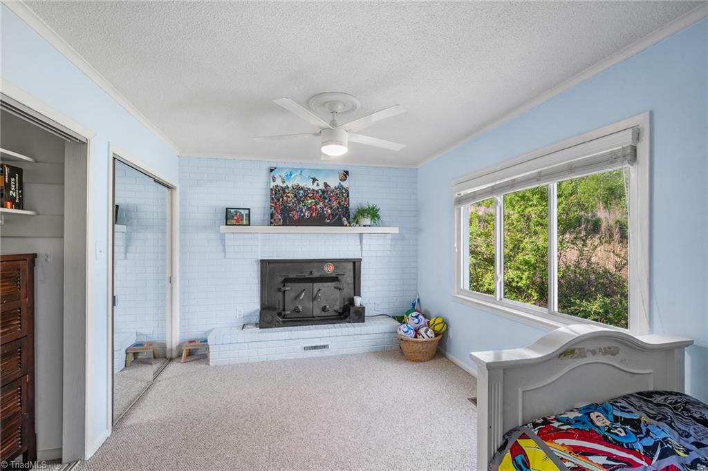 2740 Wiley Farm Road Property Photo 43