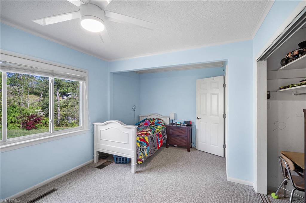 2740 Wiley Farm Road Property Photo 44