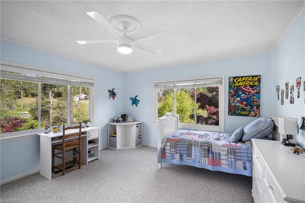 2740 Wiley Farm Road Property Photo 45