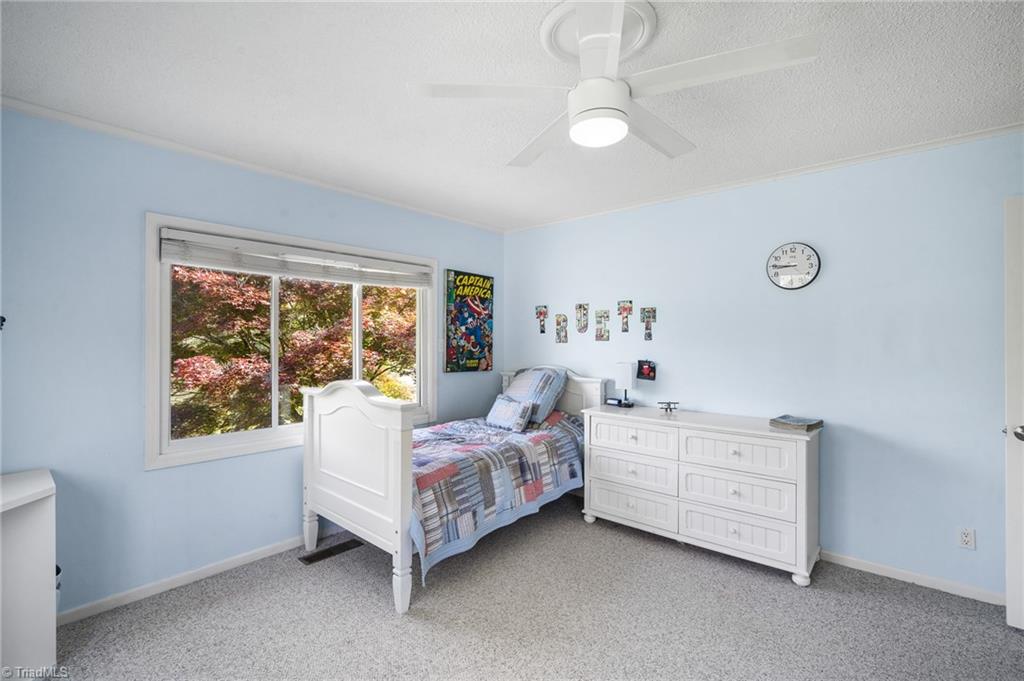 2740 Wiley Farm Road Property Photo 46