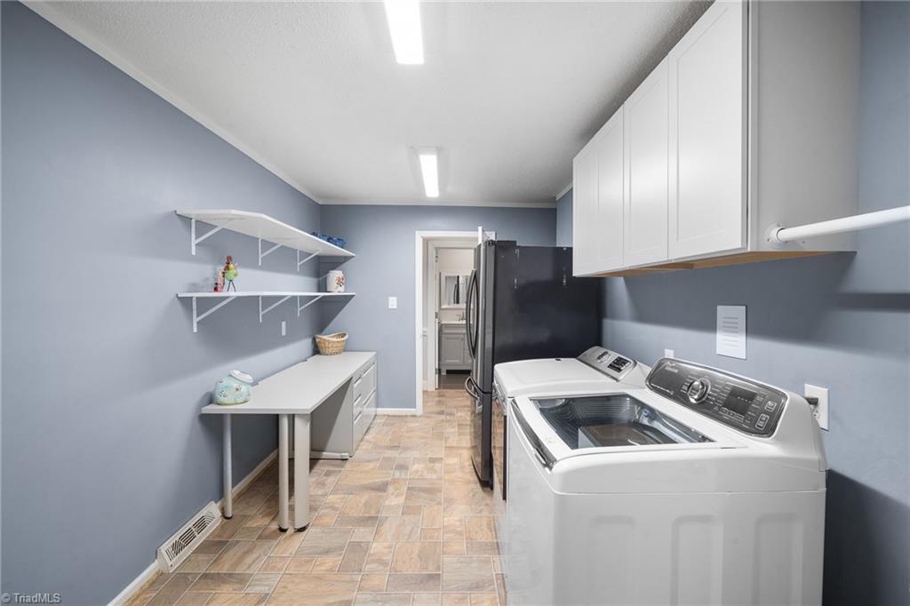 2740 Wiley Farm Road Property Photo 48