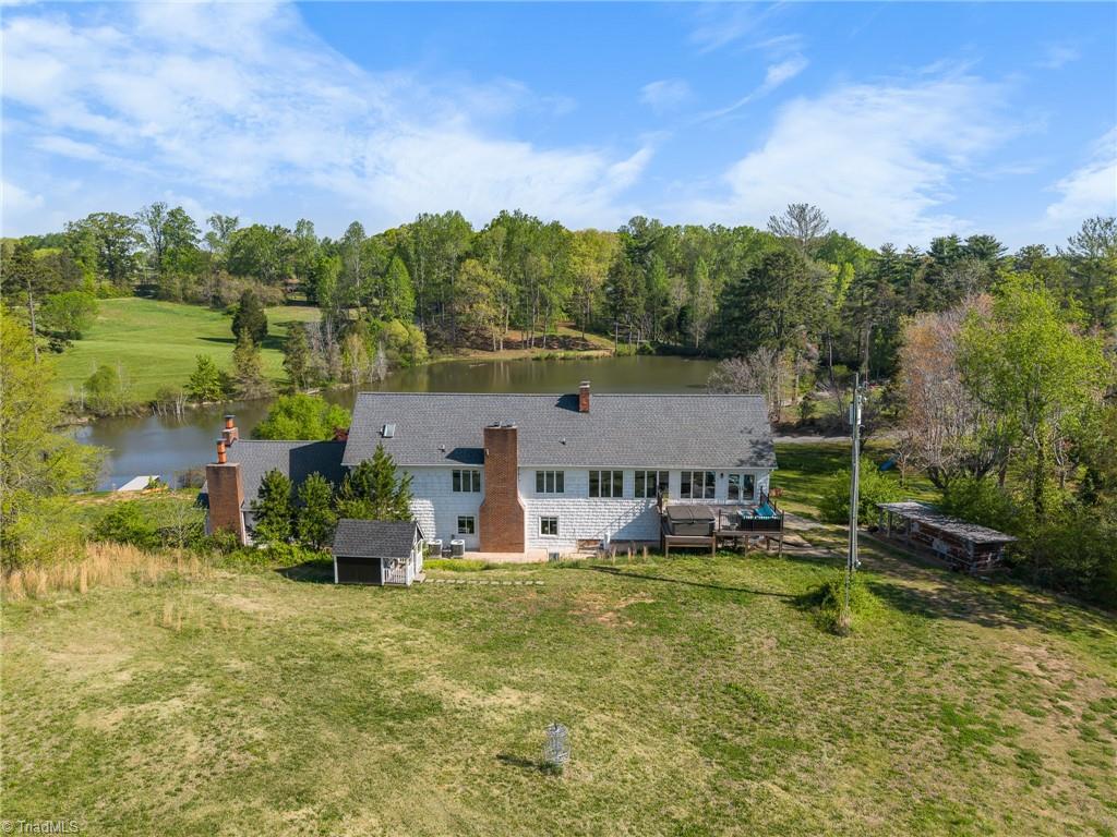 2740 Wiley Farm Road Property Photo 49