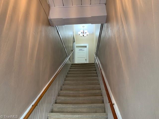 646 Washington Street Property Photo 2