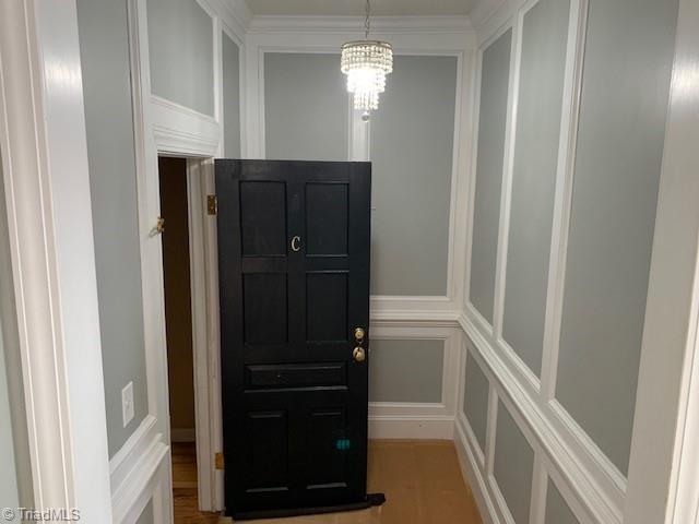 646 Washington Street Property Photo 3