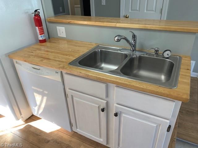 646 Washington Street Property Photo 7