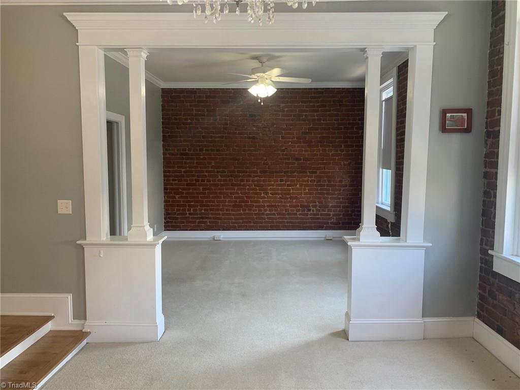 646 Washington Street Property Photo 11