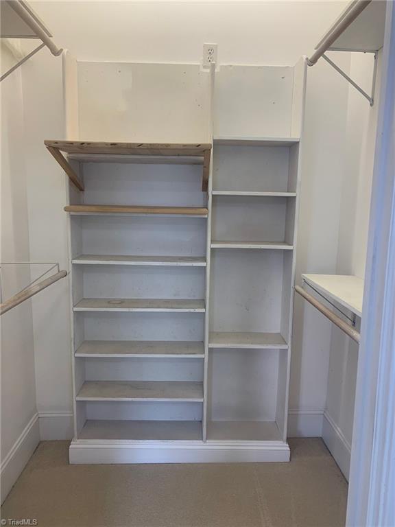 646 Washington Street Property Photo 13