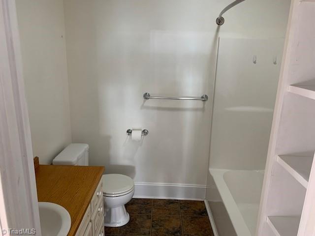 646 Washington Street Property Photo 14