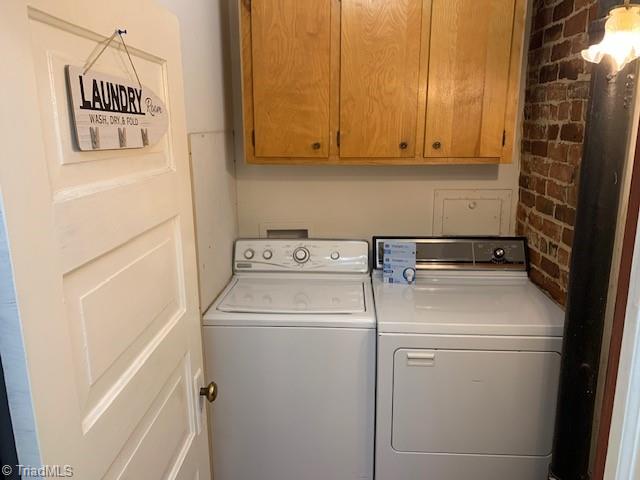 646 Washington Street Property Photo 15