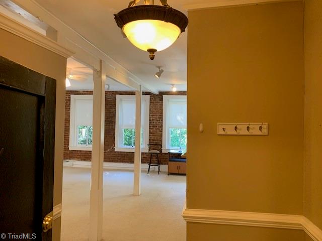 646 Washington Street Property Photo 16