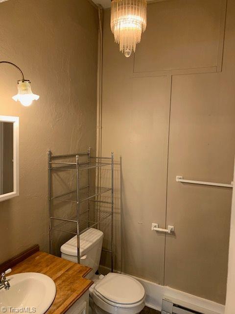 646 Washington Street Property Photo 21