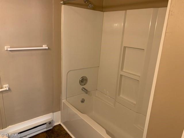 646 Washington Street Property Photo 22