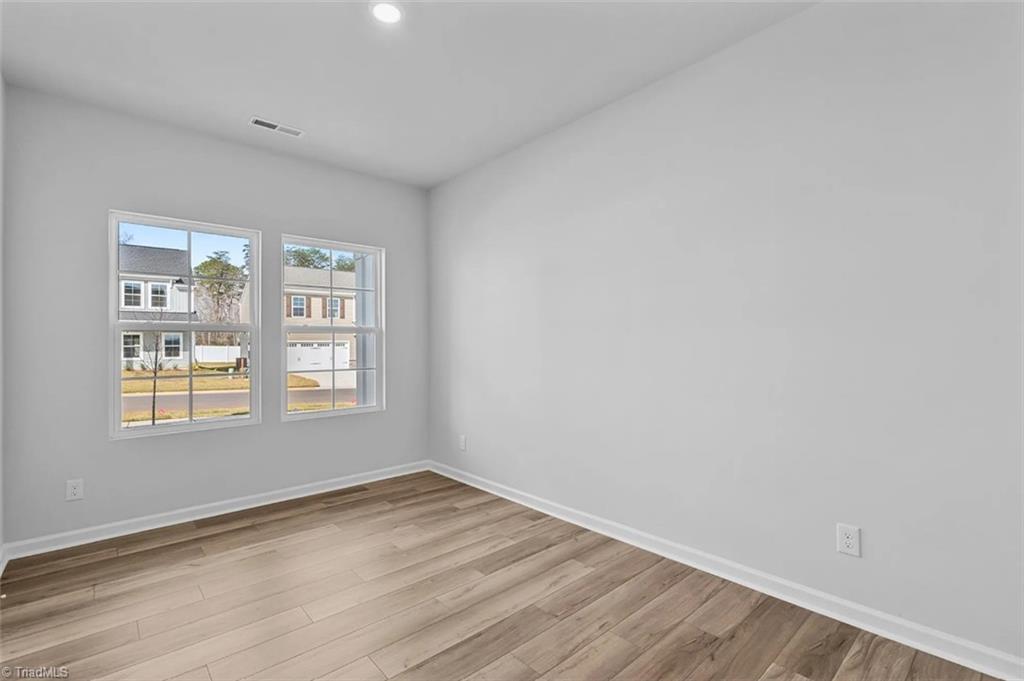 5375 Spicewood Lake Lane Property Photo 6