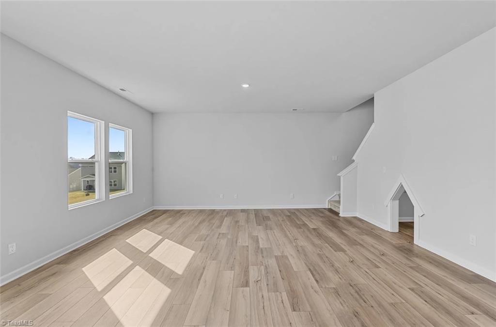5375 Spicewood Lake Lane Property Photo 8