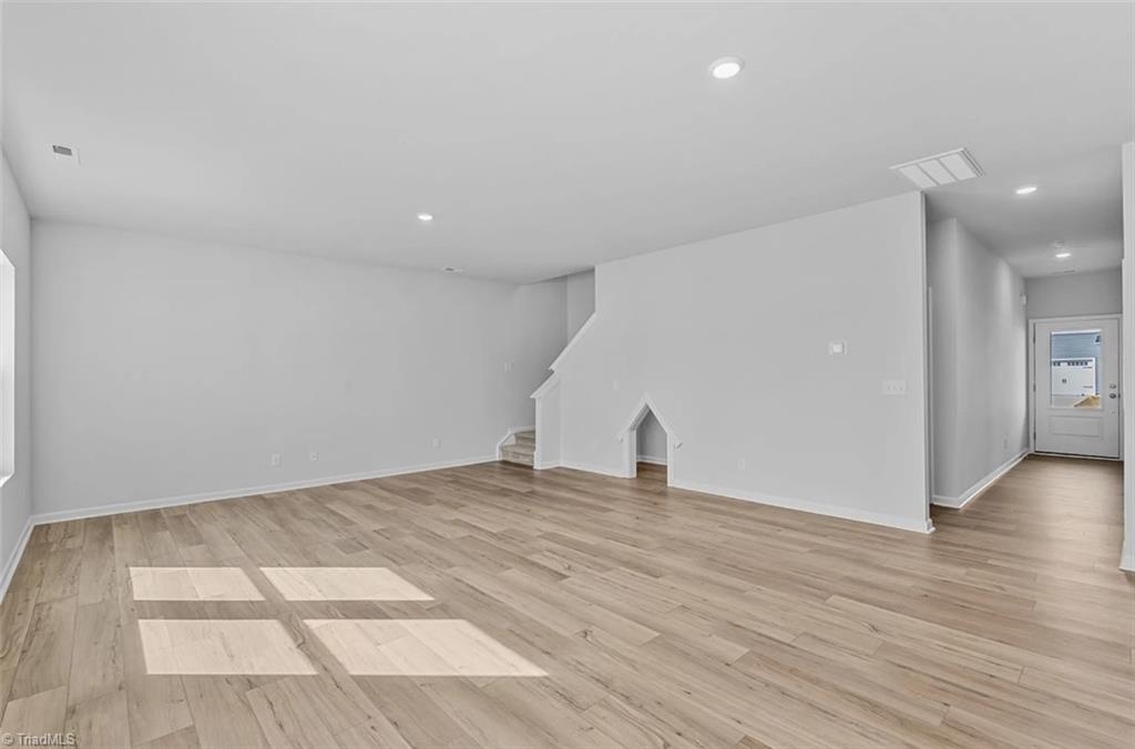 5375 Spicewood Lake Lane Property Photo 9