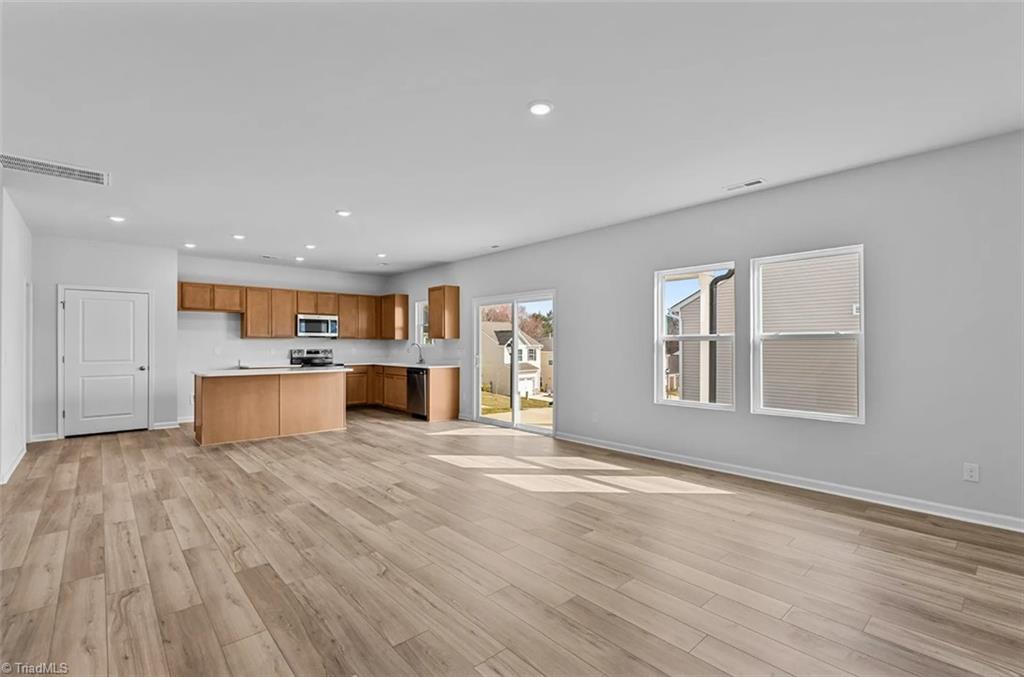 5375 Spicewood Lake Lane Property Photo 11