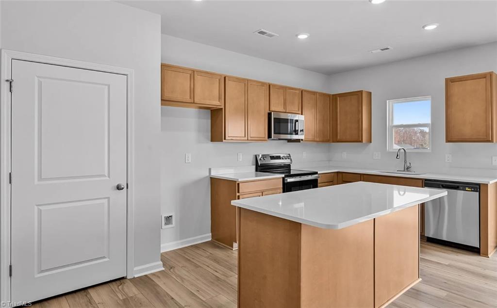 5375 Spicewood Lake Lane Property Photo 14