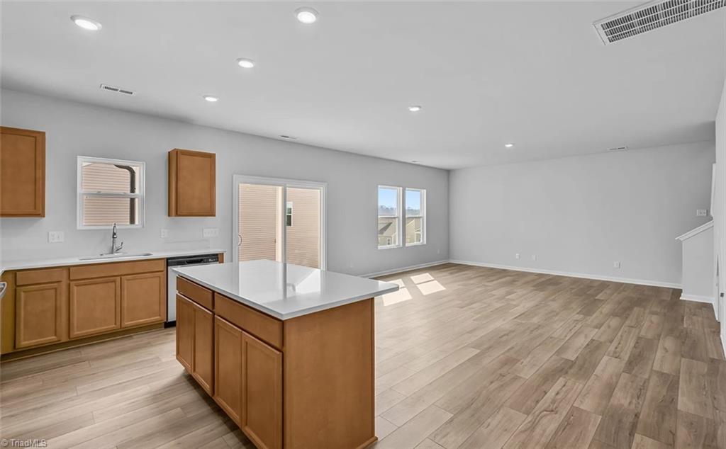 5375 Spicewood Lake Lane Property Photo 15